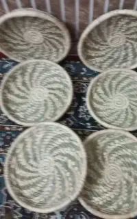 صنایع دستی موجود
