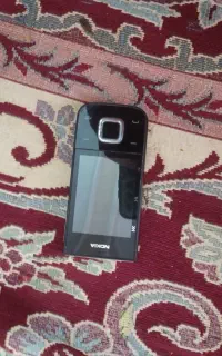 گوشی موبایل نیاز به تعمیر و