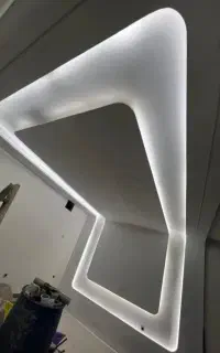 کناف