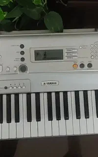 کیبورد a300 yamaha