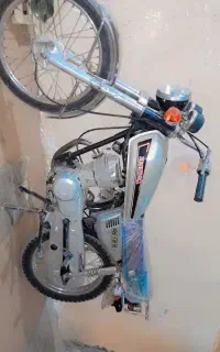 زهوکی کوچه درمانگاه سرفلکه
