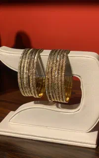 تخفیف النگو ها به مناسبت افتتاحیه