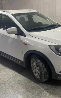 ام وی ام 315