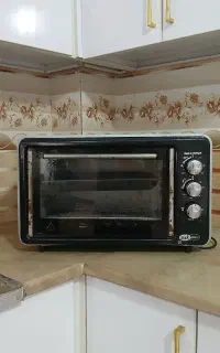 توستر