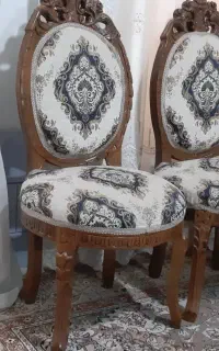 صندلی