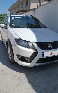 کوییک 1402s