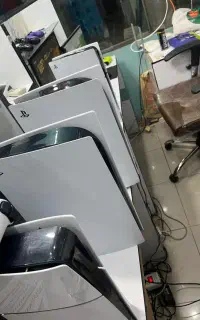 فروش بازی Ps4-Ps5-Xbox