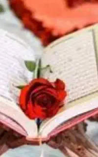 دعا نویسی