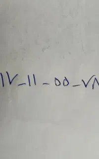 سیم کارت