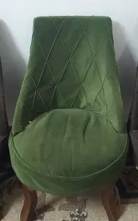 مبل راحتی