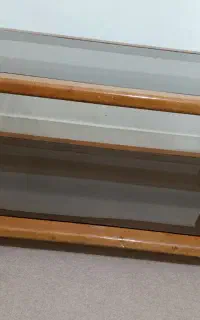 میز جلو مبلی