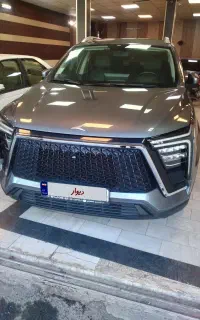 کی ام سی ایکس 5