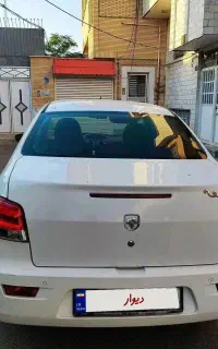 رانا پلاس 1400