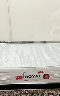 تخت خواب