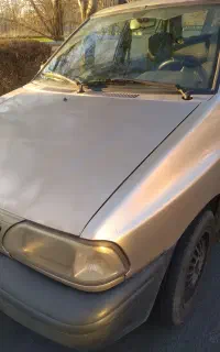 پرا ید ۱۳۱ مدل ۸۷ دوگا نه کار خانه شاشی پلمپ