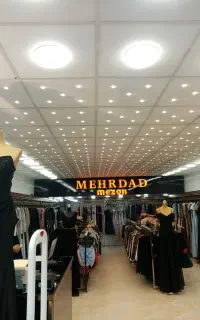 نصاب لوستر بابل/ برقکار / نصب آیفون هالوژن %OFF35