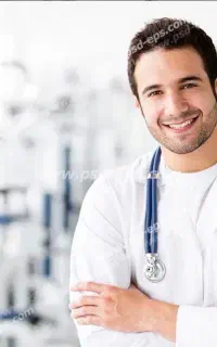 محصولات بهداشتی