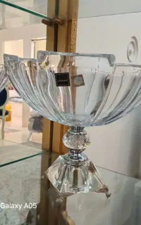 سرویس پذیرایی