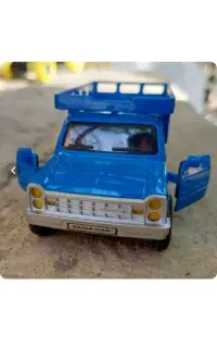 اسباب بازی فروشی
