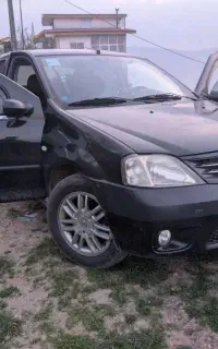 ال ۹۰ اتومات مدل ۱۳۹۵ بدون رنگ
