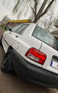 131هدرولیک ای بی اس