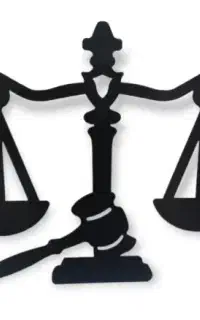 وکالت، ارائه خدمات حقوقی و مشاوره
