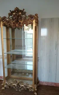 بوفه سلطنتی