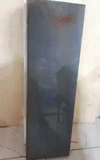 قفسه