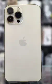 ۱۳پرومکس