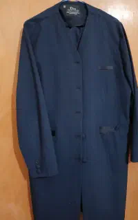 لباس