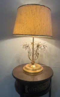 اباژور رومیزی