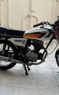 موتور