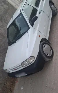 فروش ماشین