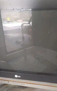 تماشا خانه