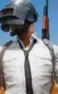 اکانت پابجی