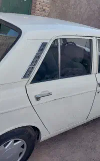 فروش پیکان مدل ۷۷