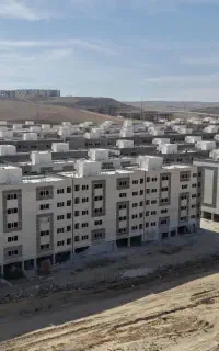 فروش و خرید آپارتمان شهید سلیمانی