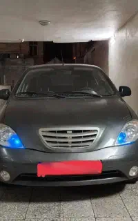 تیبا 2