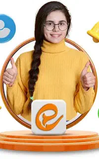 تبلیغات کسب و کار در برنامه ایتا