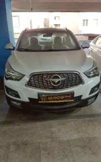 هایما/S5/صفرکیلومتر نقدواقساط بانکی مدل اتومدیران