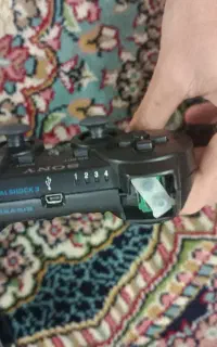 فروش فوری پلی استیشن 3 اسلیم  فوری