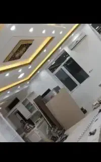 نقاش ساختمون نقاش ساختمان رنگ آمیز رنگ کار