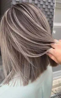 تخفیف ویژه‌رنگ‌و‌لایت‌‌از۱۵۰۰
