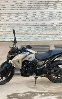 موتور na180