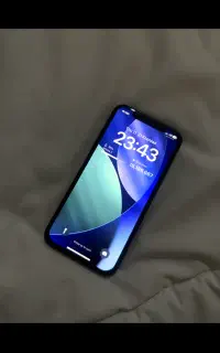 ایفون x