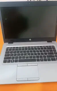لپتاپ HP 840 G4