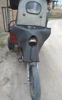 فروش سه چرخه۱۳۸۳