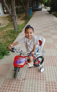 پرستار بچه در منزل