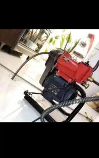 لوله بازکنی تمامه نقاط مشهدفوری شبانه روزی