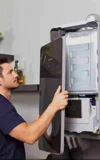 پکیج،ابگرمکن دیواری، تعمیرات با قیمت منصفانه